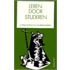 Leren door studeren