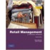 Retail Management