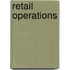 Retail Operations