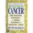Rethinking Cancer