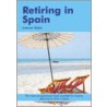 Retiring In Spain by Joanna Styles