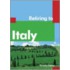 Retiring To Italy