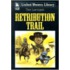Retribution Trail