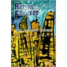 Return to Forever door Mark Salvatore Pitifer