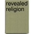 Revealed Religion