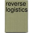 Reverse Logistics