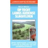 Op tocht langs Ardense slagvelden