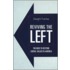 Reviving the Left
