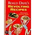 Revolting Recipes