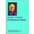 Onbewust leren