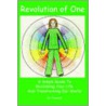 Revolution Of One door Treesong