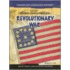 Revolutionary War