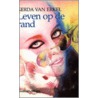Leven op de rand