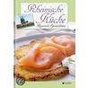Rheinische Küche door Onbekend