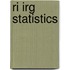 Ri Irg Statistics