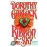 Ribbon in the Sky by Dorothy Garlock