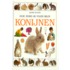 Hoe zorg ik voor mijn konijnen