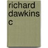 Richard Dawkins C