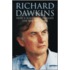 Richard Dawkins P