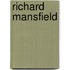 Richard Mansfield