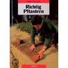 Richtig Pflastern by Heidi Howcroft