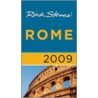 Rick Steves' Rome by Rick Steves