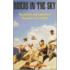 Riders In The Sky