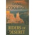 Riders of Deseret
