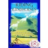 Riding Windhorses door Sarangerel Odigan