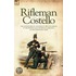 Rifleman Costello