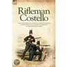 Rifleman Costello door Edward Costello