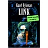Link!