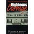 Righteous Carnage