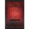 Rise Of The Beast door Kenneth Zeigler