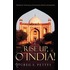 Rise Up, O India!