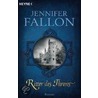 Ritter des Throns by Jennifer Fallon