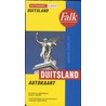 Duitsland Easy Driver