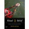 Ritual And Belief door David Hicks