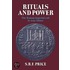 Rituals and Power
