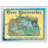 River Discoveries by Ginger Wadsworth
