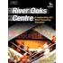 River Oaks Centre