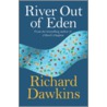 River Out Of Eden door Richards Dawkins