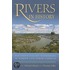 Rivers In History