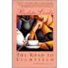 Road To Lichfield door Penelope Lively