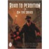 Road To Perdition