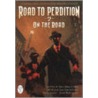 Road To Perdition door Max Allan Collins