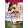 Road to Seduction door Ann Christopher