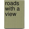 Roads With A View door David Corfield