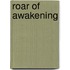 Roar Of Awakening