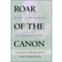 Roar of the Canon
